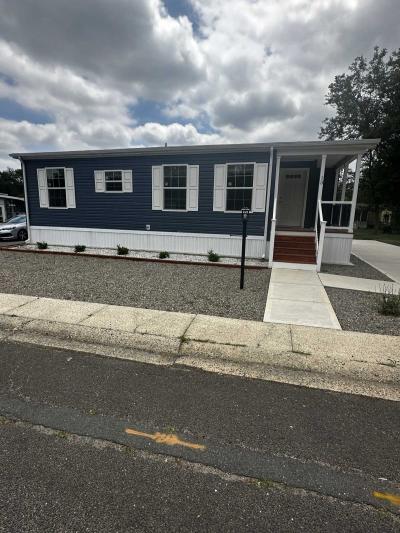 Photo 2 of 23 of home located at 13 Lisa Lane Jackson, NJ 08527