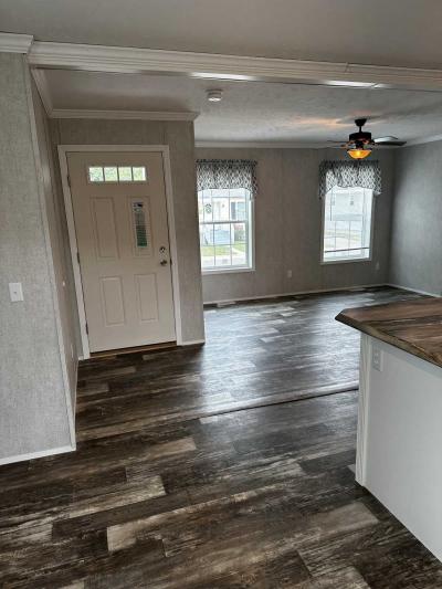 Photo 5 of 23 of home located at 13 Lisa Lane Jackson, NJ 08527