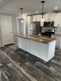2025 Chesapeake MOBHM Mobile Home