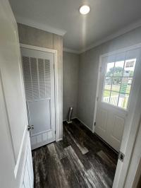 2025 Chesapeake MOBHM Mobile Home