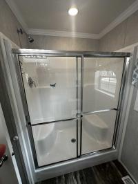2025 Chesapeake MOBHM Mobile Home