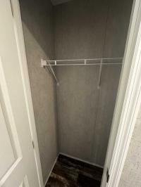2025 Chesapeake MOBHM Mobile Home