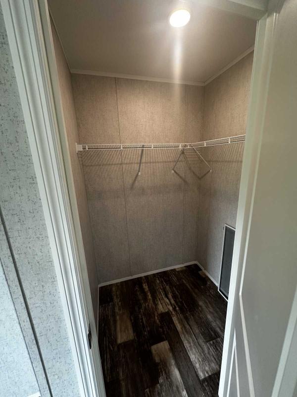 2025 Chesapeake MOBHM Mobile Home