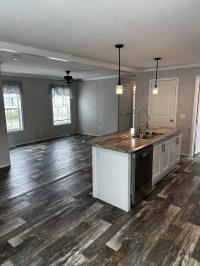 2025 Chesapeake MOBHM Mobile Home