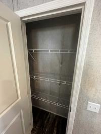 2025 Chesapeake MOBHM Mobile Home