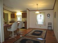 1988 Schult Manufactured Home