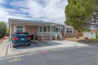 2015 Cavco Manufactured Home