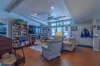 2015 Cavco Manufactured Home