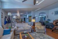 2015 Cavco Manufactured Home