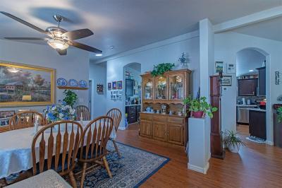 Photo 5 of 34 of home located at 6420 E. Tropicana Ave. Las Vegas, NV 89122