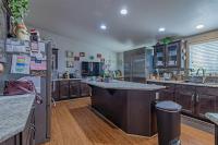 2015 Cavco Manufactured Home