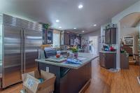 2015 Cavco Manufactured Home