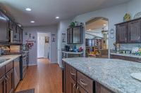 2015 Cavco Manufactured Home