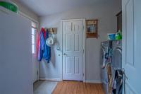 2015 Cavco Manufactured Home