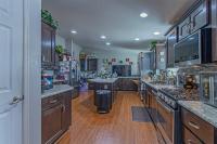 2015 Cavco Manufactured Home
