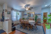 2015 Cavco Manufactured Home