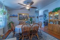 2015 Cavco Manufactured Home