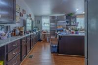 2015 Cavco Manufactured Home