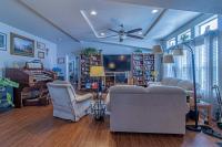 2015 Cavco Manufactured Home