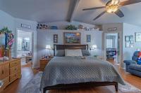 2015 Cavco Manufactured Home