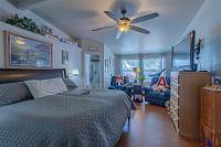 2015 Cavco Manufactured Home
