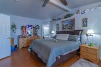 2015 Cavco Manufactured Home
