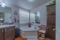 2015 Cavco Manufactured Home