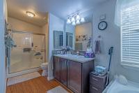 2015 Cavco Manufactured Home