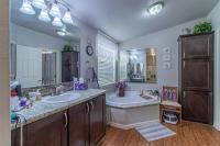 2015 Cavco Manufactured Home