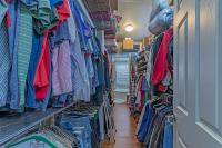 2015 Cavco Manufactured Home
