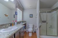 2015 Cavco Manufactured Home