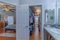 2015 Cavco Manufactured Home