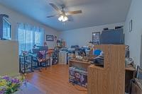 2015 Cavco Manufactured Home