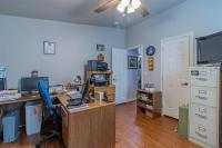 2015 Cavco Manufactured Home