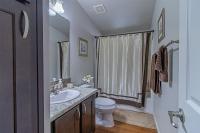 2015 Cavco Manufactured Home
