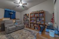2015 Cavco Manufactured Home