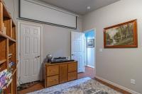 2015 Cavco Manufactured Home