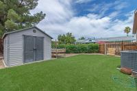 2015 Cavco Manufactured Home