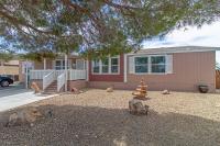 2015 Cavco Manufactured Home