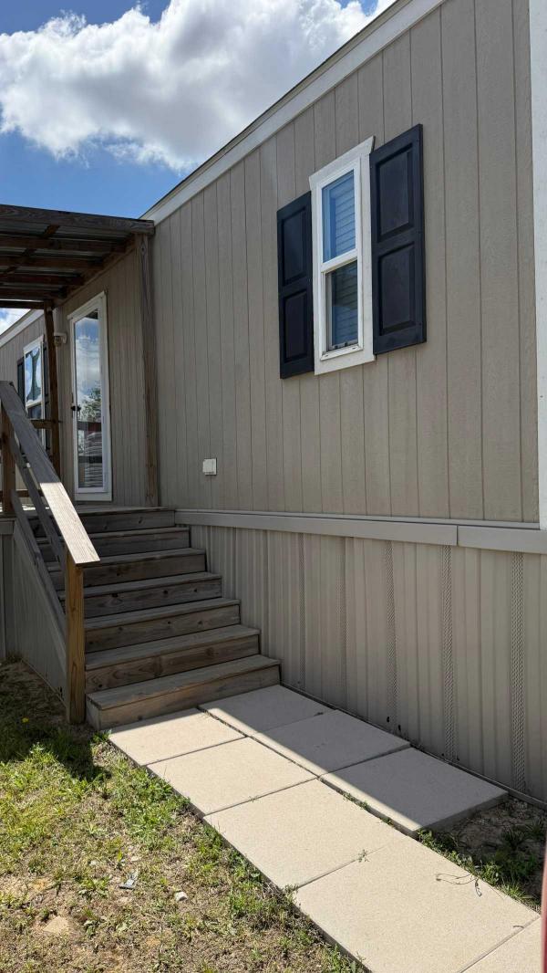 2019  Mobile Home For Sale