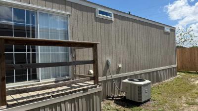Photo 7 of 8 of home located at 4343 Katy Hockley Rd Unit 11 Katy, TX 77493