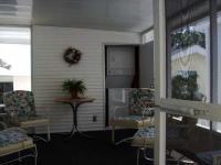 2003 Chariot Manufactured Home