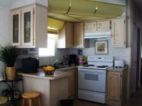 2003 Chariot Manufactured Home