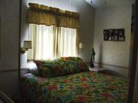 2003 Chariot Manufactured Home