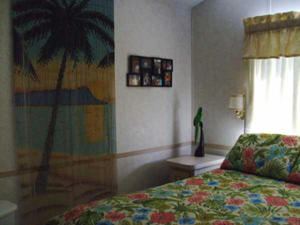 2003 Chariot Manufactured Home