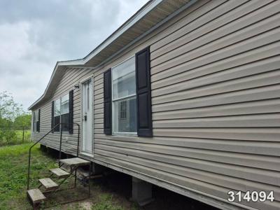 Mobile Home at Southland Home Properties Lc 2403 Industrial Blvd Alice, TX 78332
