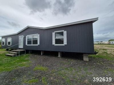 Mobile Home at Southland Home Properties Lc 2403 Industrial Blvd Alice, TX 78332