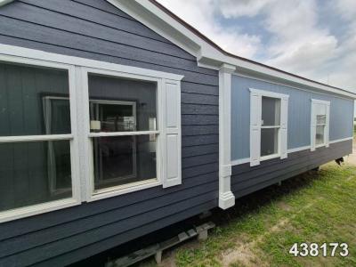 Mobile Home at Southland Home Properties Lc 2403 Industrial Blvd Alice, TX 78332