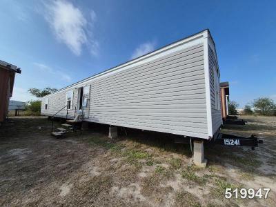 Mobile Home at Southland Home Properties Lc 2403 Industrial Blvd Alice, TX 78332