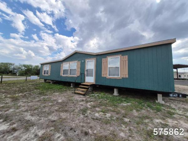 2023 CAVCO Mobile Home For Sale
